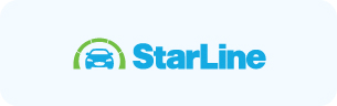StarLine