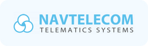 Navtelecom