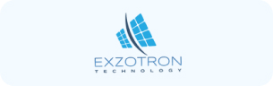 Exzotron Technologies