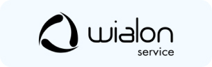 Wialon Service