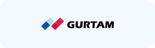 Gurtam
